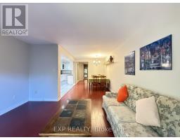 62 Wetherby Circle, Markham, ON L3T7R6 Photo 7