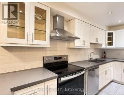 62 Wetherby Circle, Markham, ON L3T7R6 Photo 8