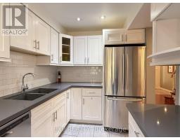 62 Wetherby Circle, Markham, ON L3T7R6 Photo 9