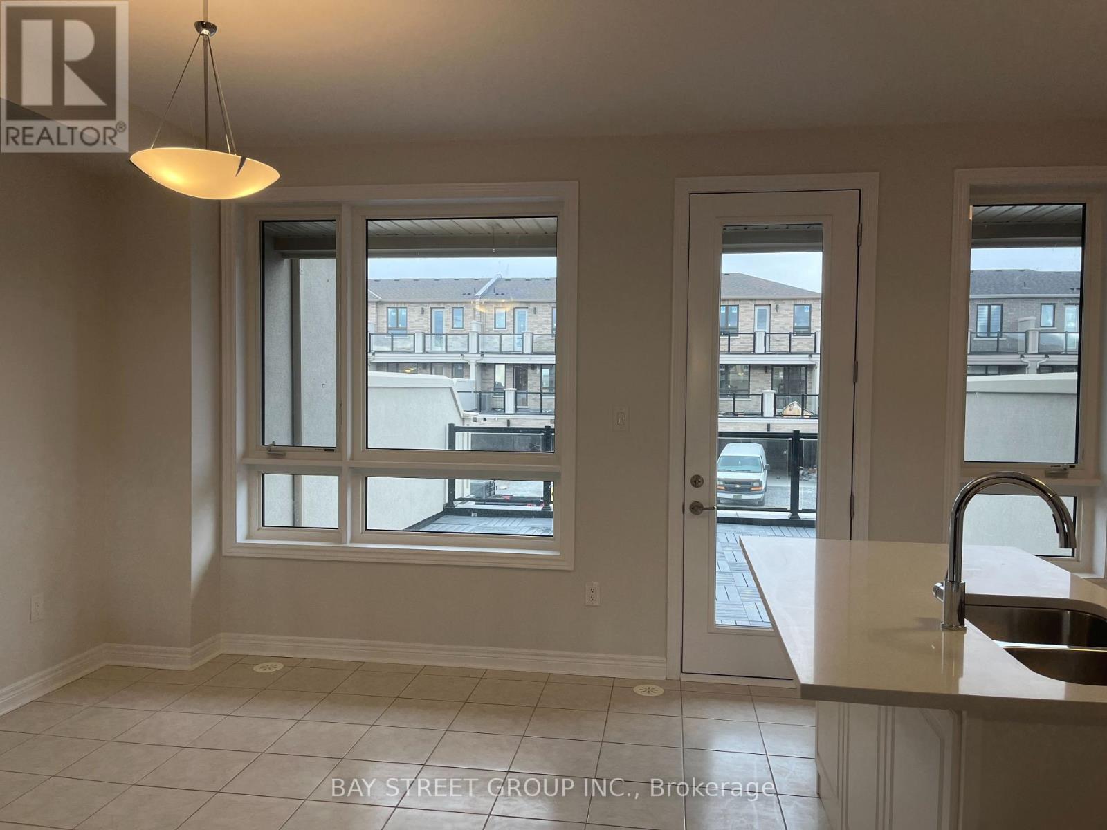 26 Robert Eaton Avenue — photo 10