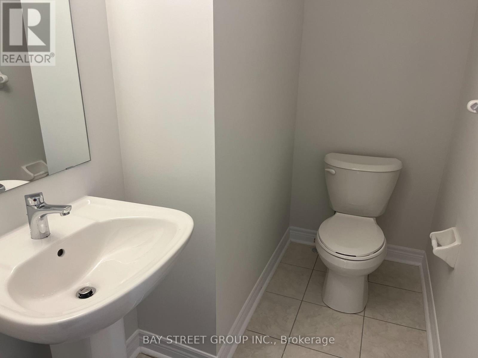 26 Robert Eaton Avenue — photo 14