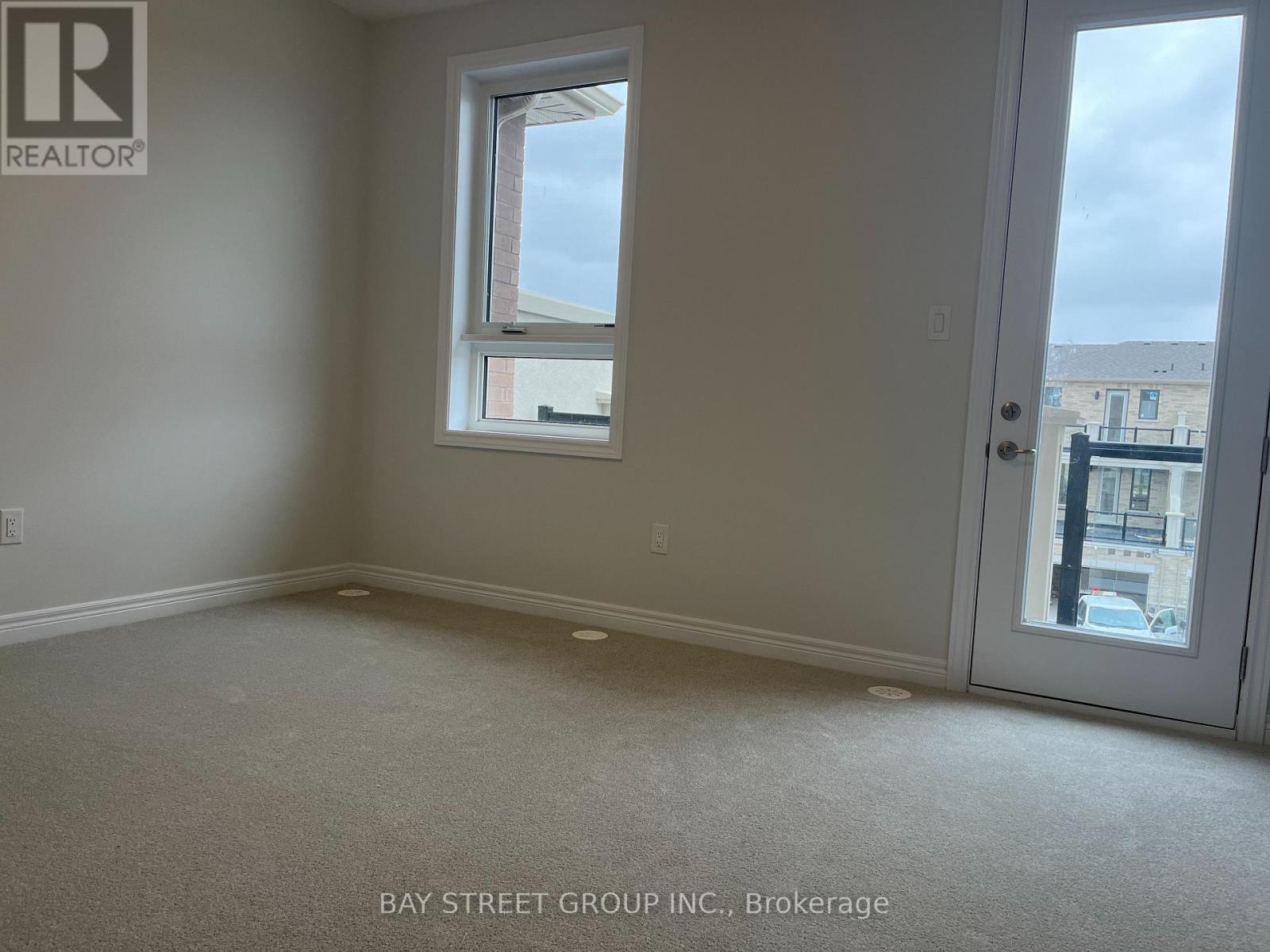 26 Robert Eaton Avenue — photo 15