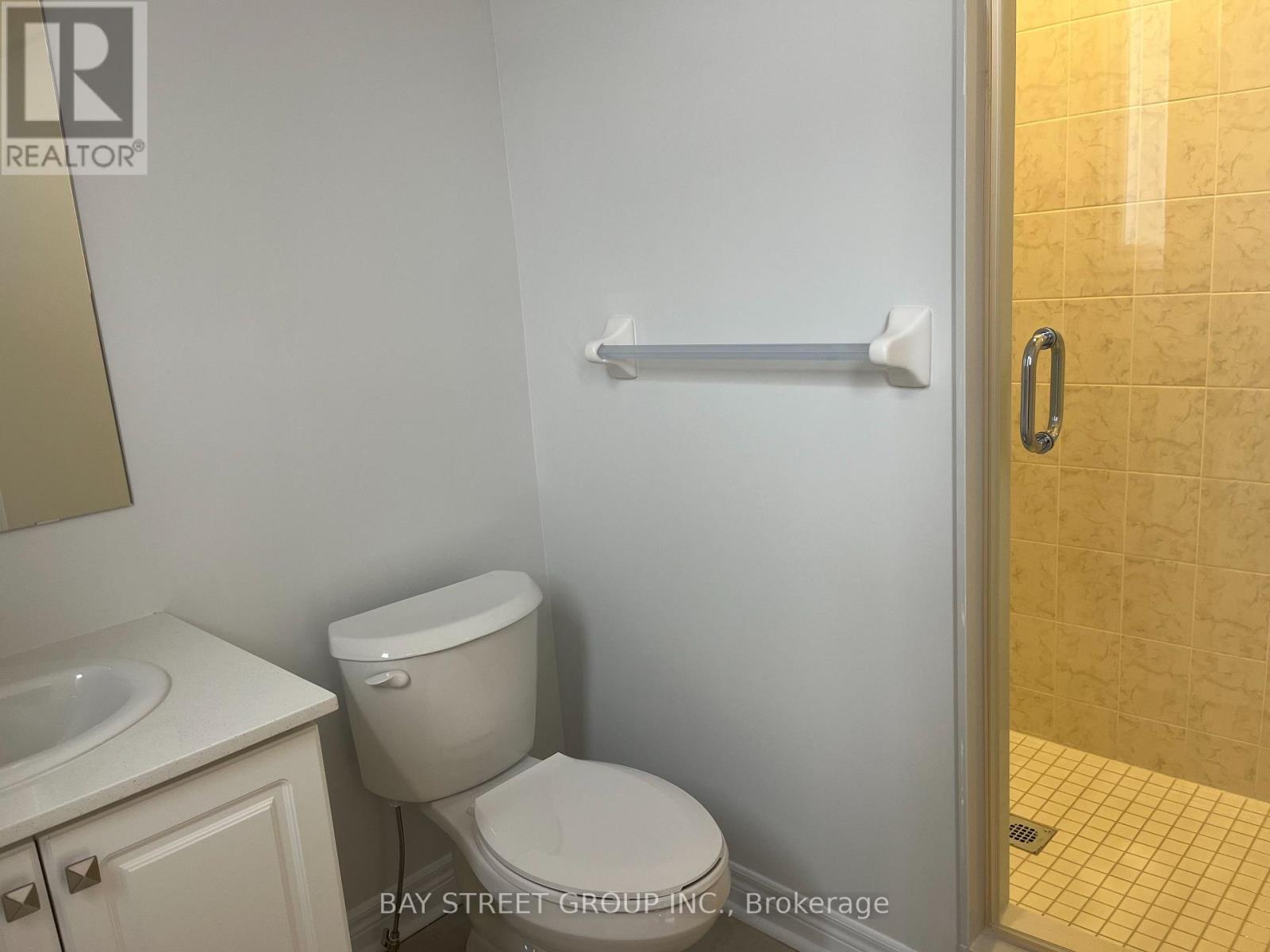 26 Robert Eaton Avenue — photo 18
