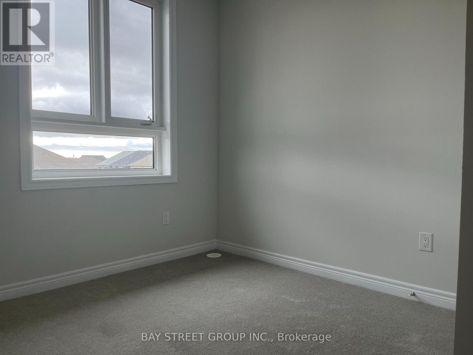 26 Robert Eaton Avenue — photo 20