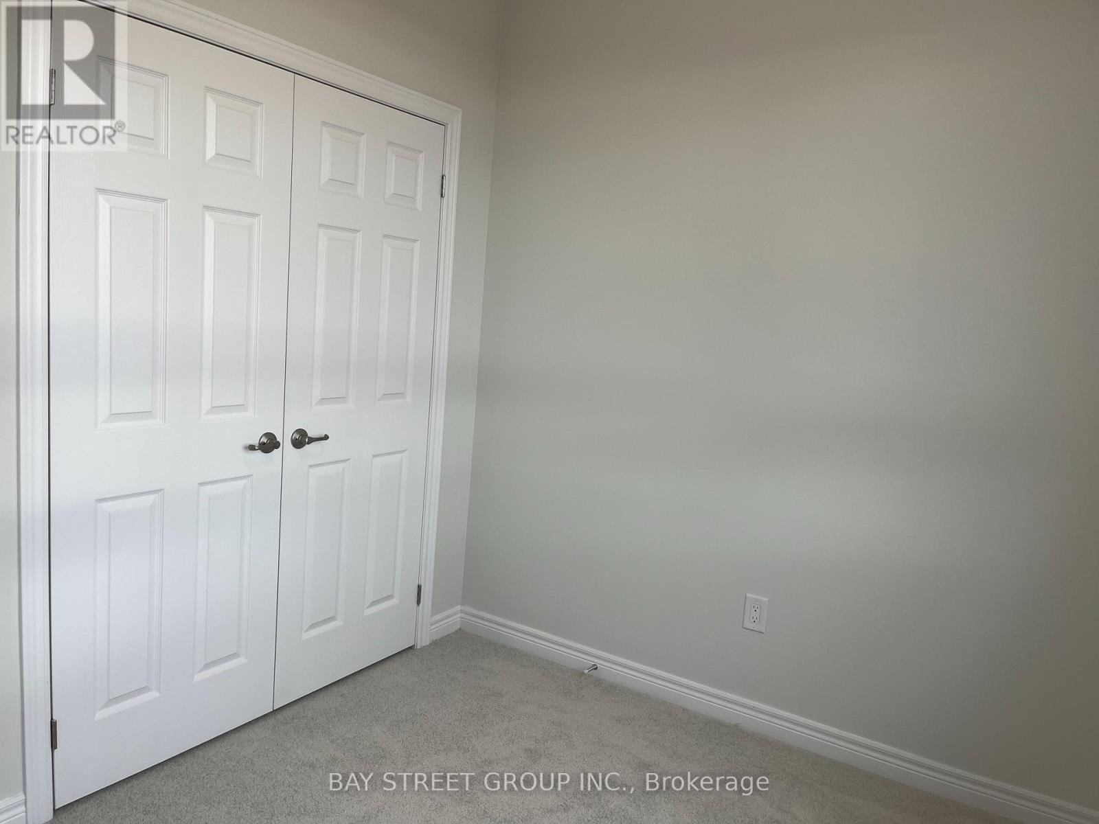 26 Robert Eaton Avenue — photo 21