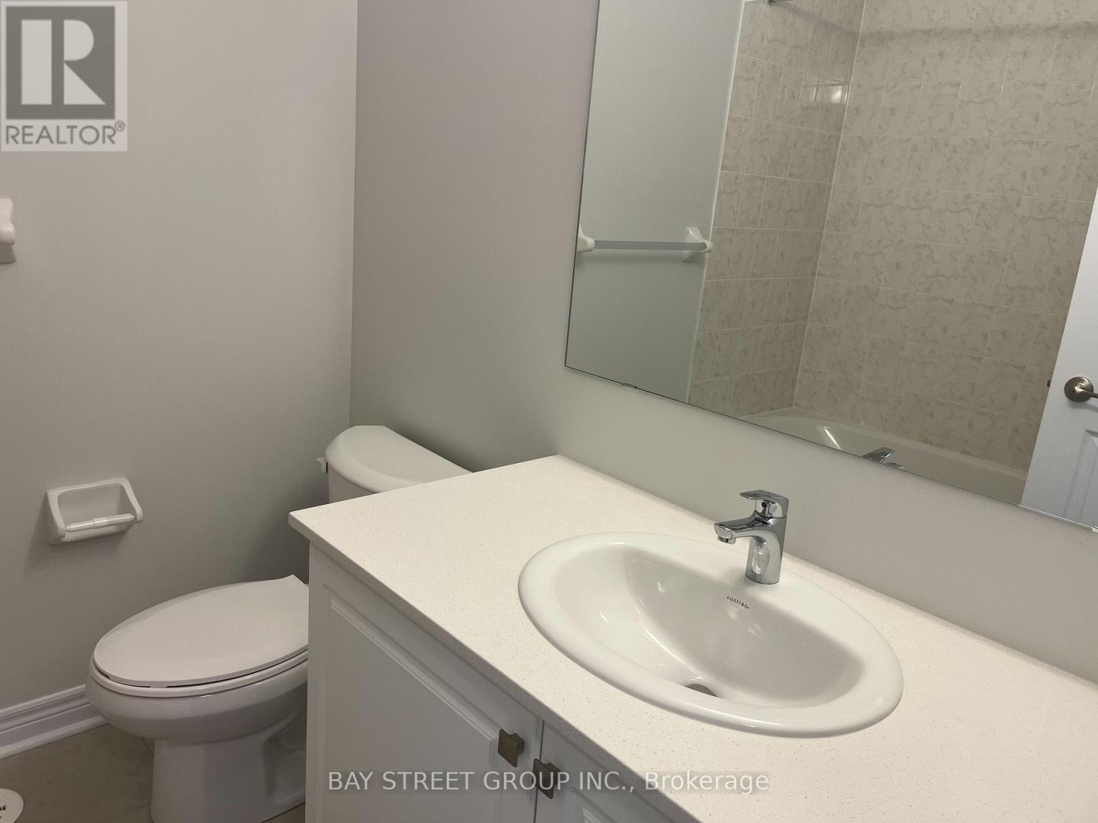 26 Robert Eaton Avenue — photo 22
