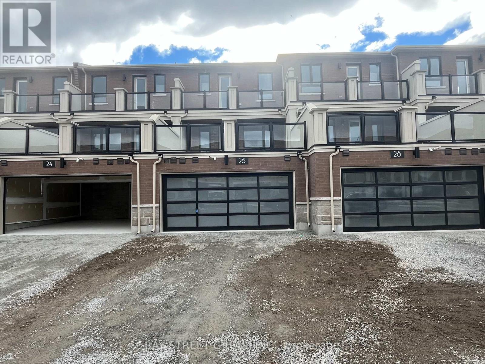 26 Robert Eaton Avenue — photo 25