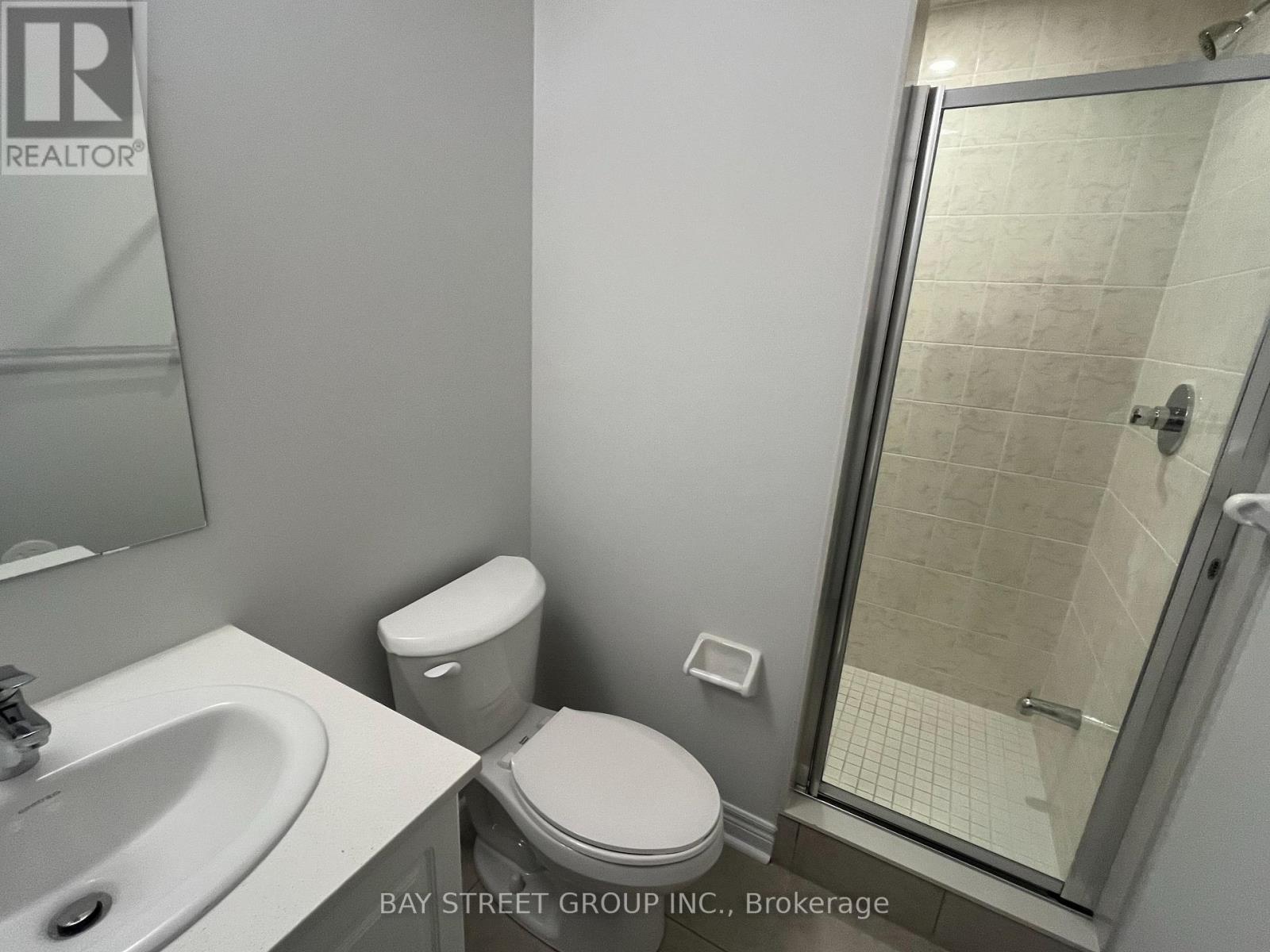 26 Robert Eaton Avenue — photo 4