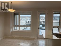 26 Robert Eaton Avenue, Markham, ON L3S0G3 Photo 10