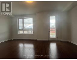 26 Robert Eaton Avenue, Markham, ON L3S0G3 Photo 12