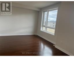 26 Robert Eaton Avenue, Markham, ON L3S0G3 Photo 13