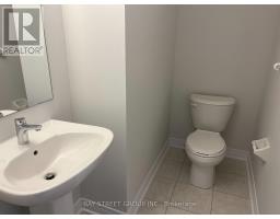 26 Robert Eaton Avenue, Markham, ON L3S0G3 Photo 14
