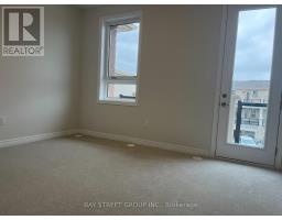 26 Robert Eaton Avenue, Markham, ON L3S0G3 Photo 15