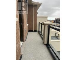 26 Robert Eaton Avenue, Markham, ON L3S0G3 Photo 16