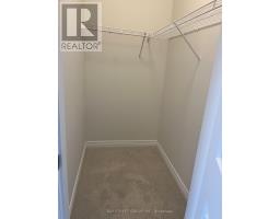 26 Robert Eaton Avenue, Markham, ON L3S0G3 Photo 17