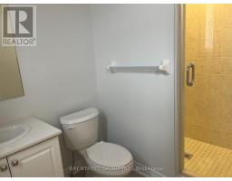 26 Robert Eaton Avenue, Markham, ON L3S0G3 Photo 18