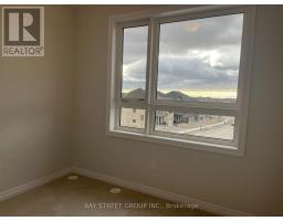 26 Robert Eaton Avenue, Markham, ON L3S0G3 Photo 19
