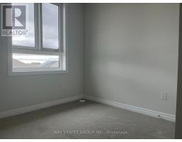 26 Robert Eaton Avenue, Markham, ON L3S0G3 Photo 20