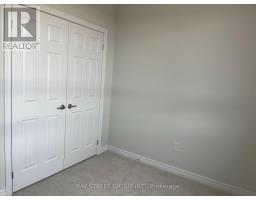 26 Robert Eaton Avenue, Markham, ON L3S0G3 Photo 21