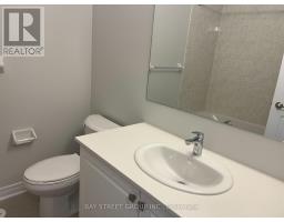 26 Robert Eaton Avenue, Markham, ON L3S0G3 Photo 22