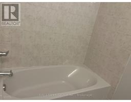 26 Robert Eaton Avenue, Markham, ON L3S0G3 Photo 23