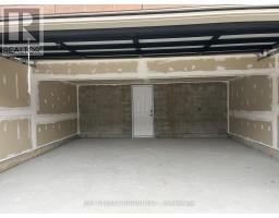 26 Robert Eaton Avenue, Markham, ON L3S0G3 Photo 24