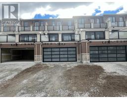 26 Robert Eaton Avenue, Markham, ON L3S0G3 Photo 25