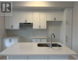 26 Robert Eaton Avenue, Markham, ON L3S0G3 Photo 8