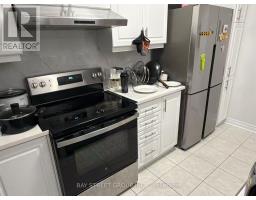 26 Robert Eaton Avenue, Markham, ON L3S0G3 Photo 9