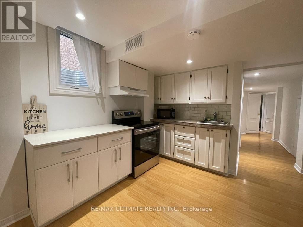 101 Convoy Crescent — photo 12