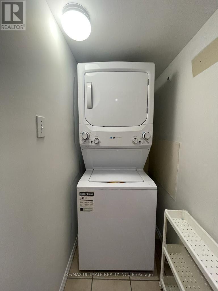 101 Convoy Crescent — photo 7