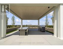 609 - 2075 King Road, King, ON L7B0R6 Photo 27