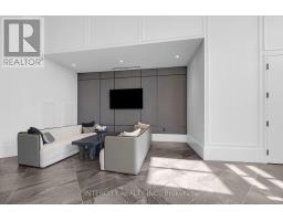 609 - 2075 King Road, King, ON L7B0R6 Photo 6