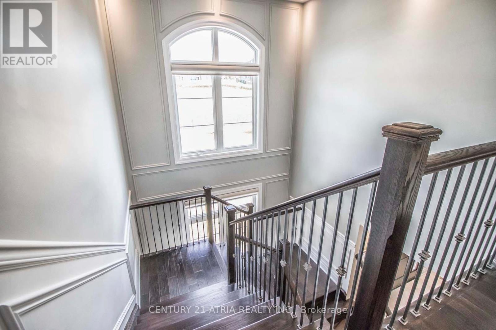 122 Burns Boulevard, King, ON photo 19