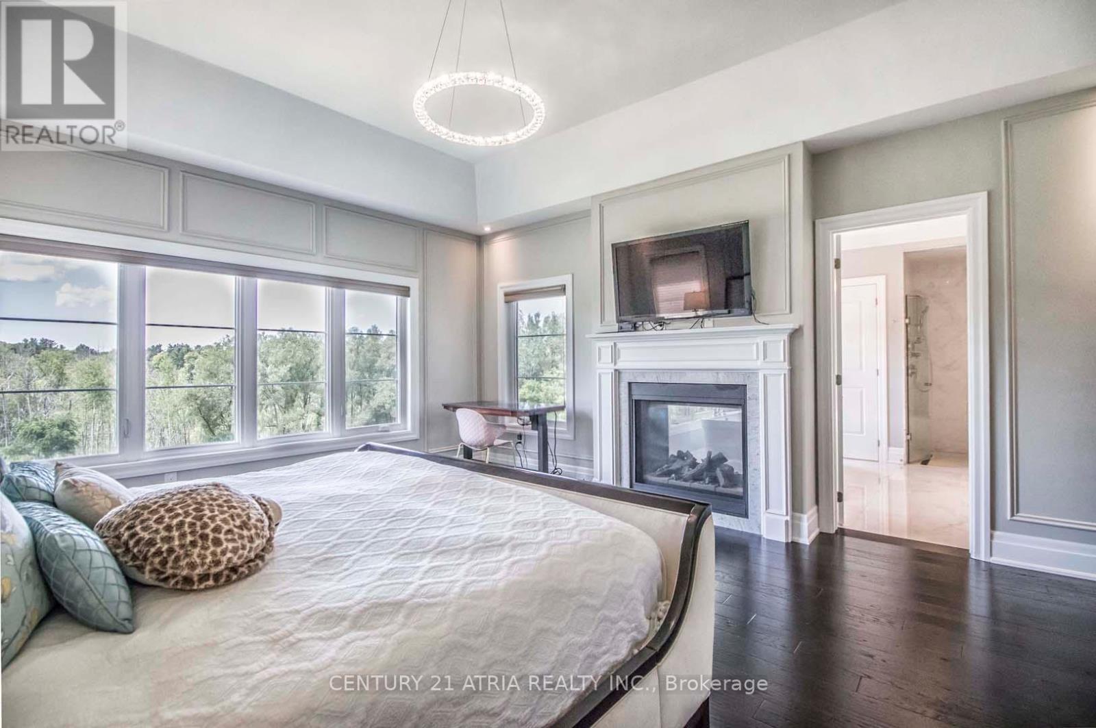 122 Burns Boulevard, King, ON photo 20
