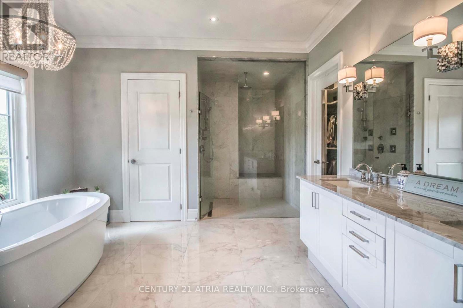 122 Burns Boulevard, King, ON photo 22