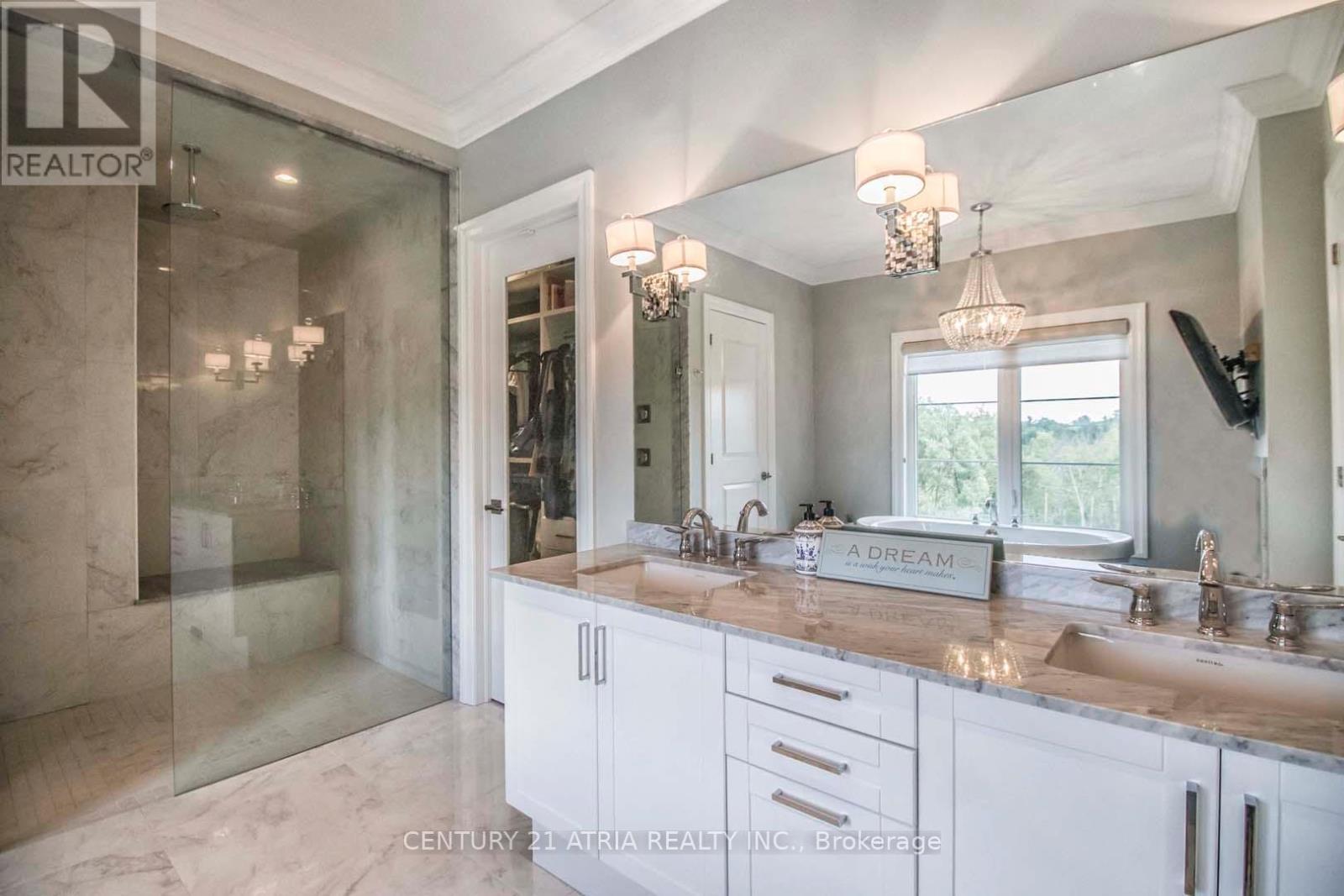 122 Burns Boulevard, King, ON photo 24