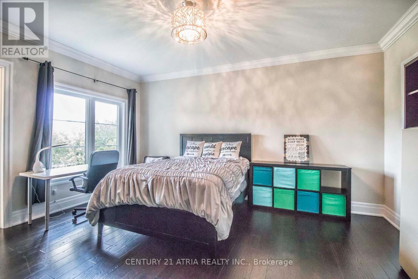 122 Burns Boulevard, King, ON photo 25