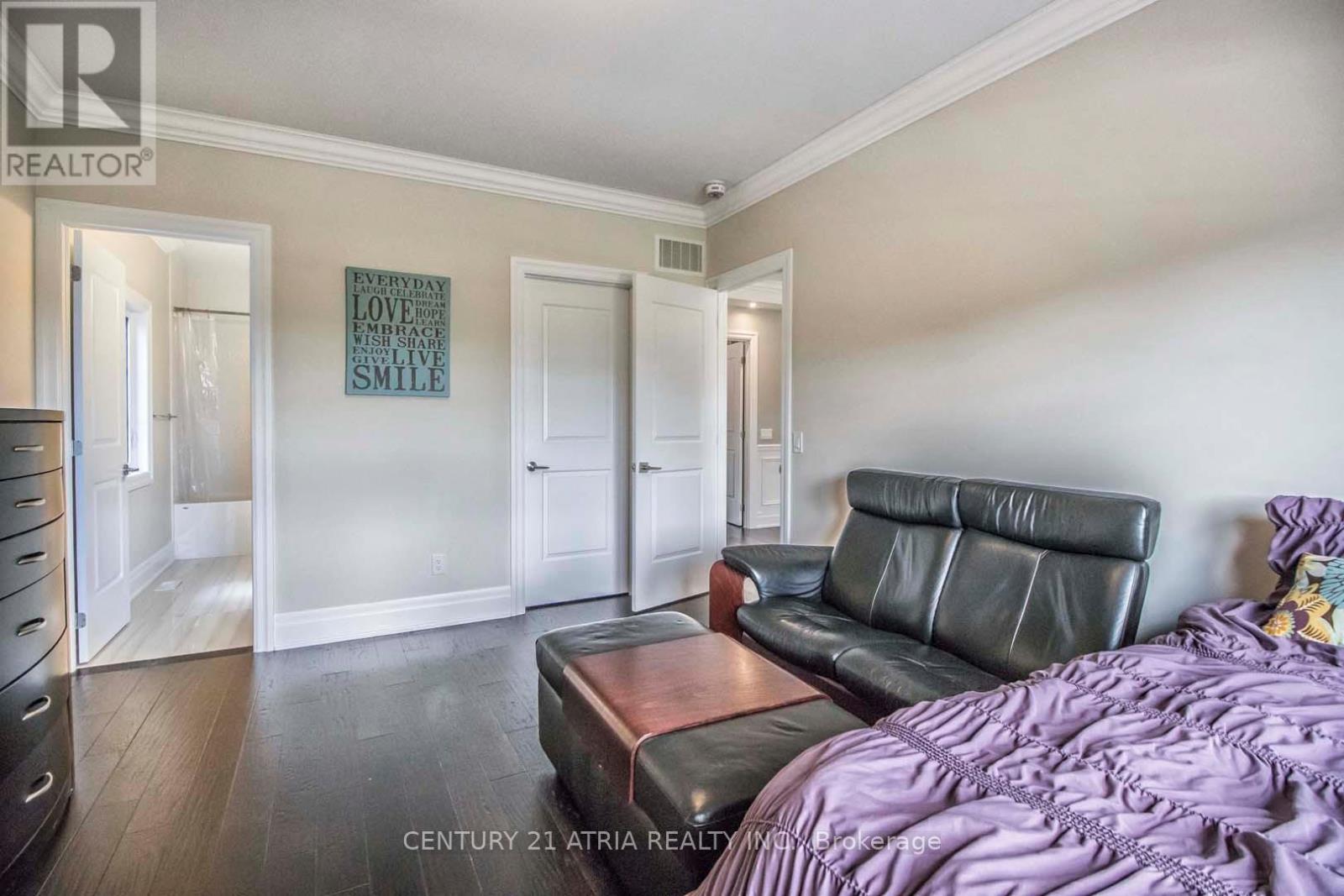 122 Burns Boulevard, King, ON photo 28