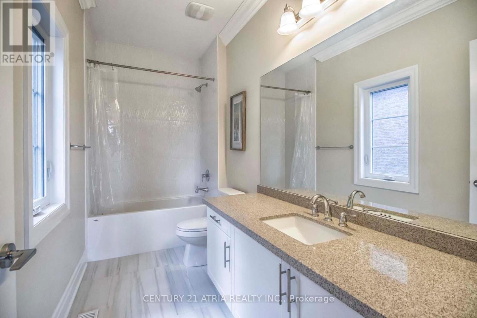 122 Burns Boulevard, King, ON photo 29