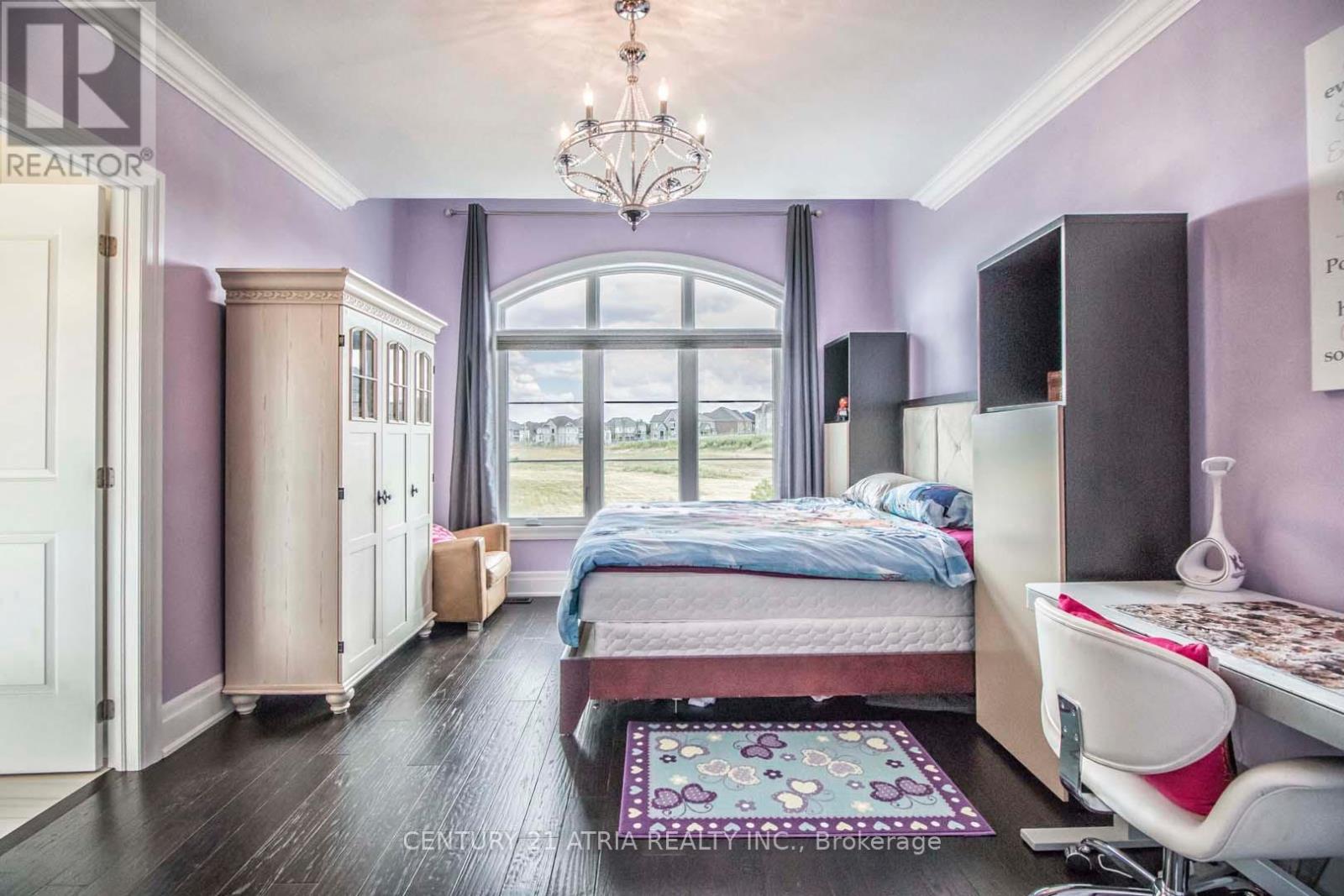 122 Burns Boulevard, King, ON photo 30