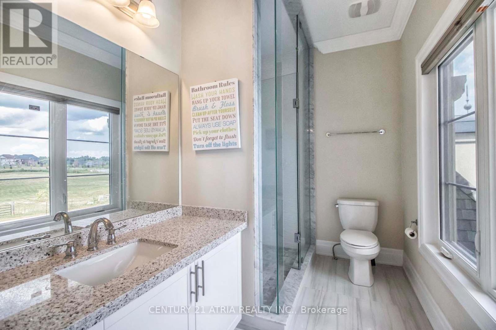 122 Burns Boulevard, King, ON photo 31
