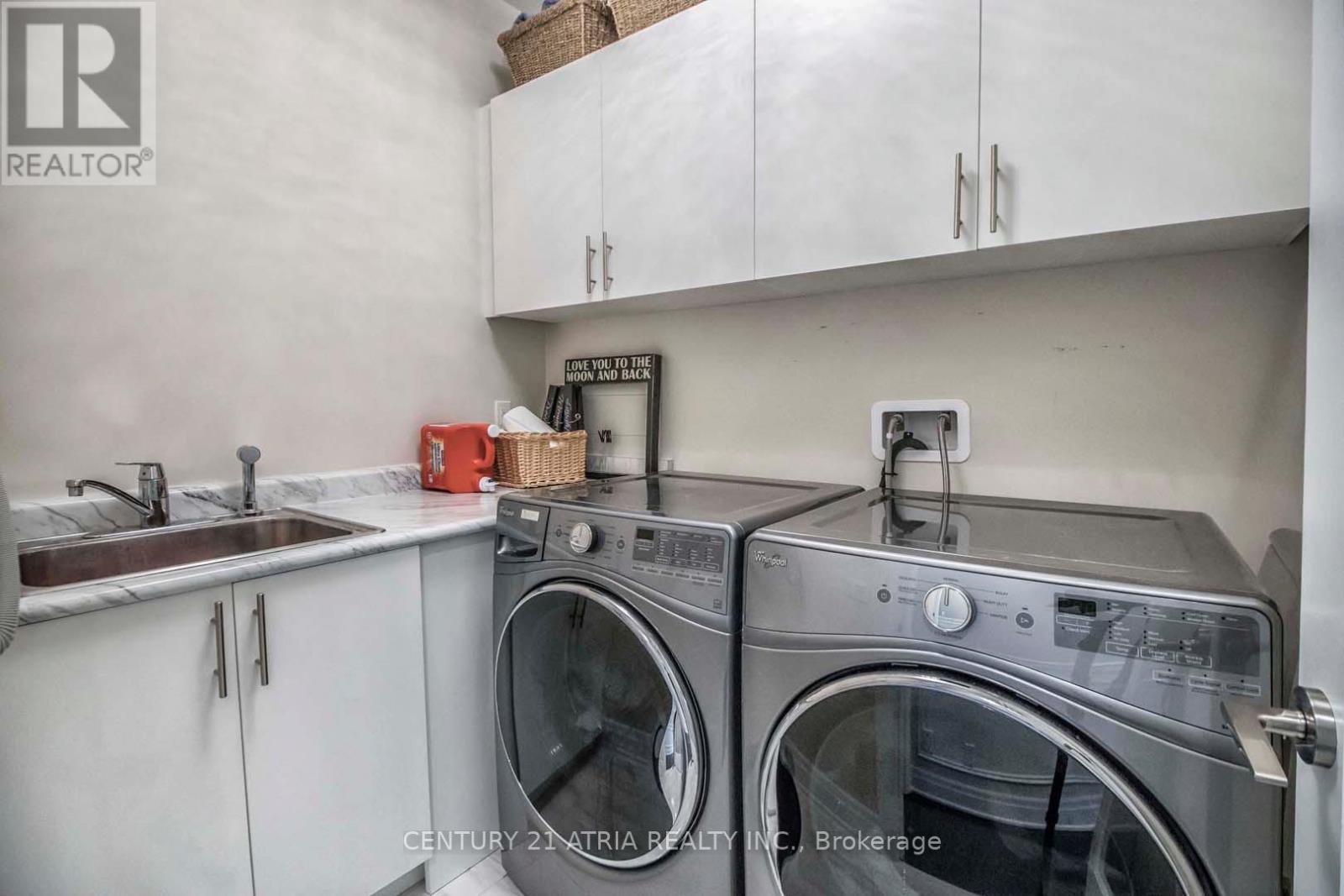 122 Burns Boulevard, King, ON photo 32