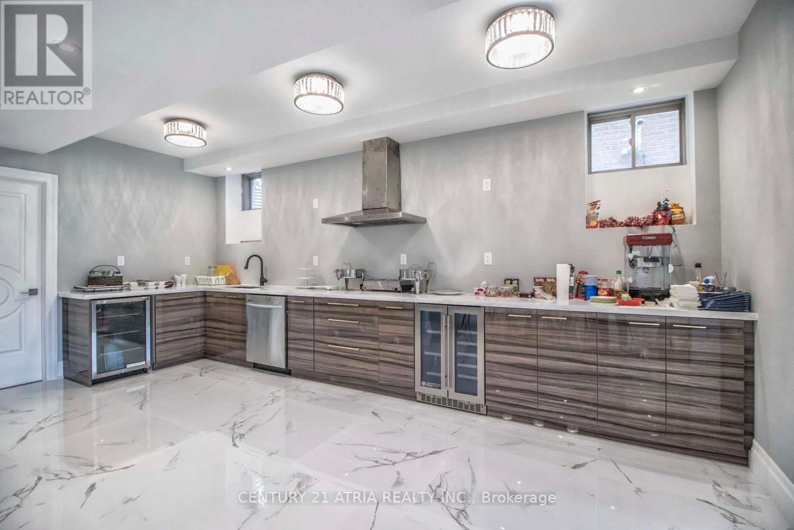 122 Burns Boulevard, King, ON photo 35