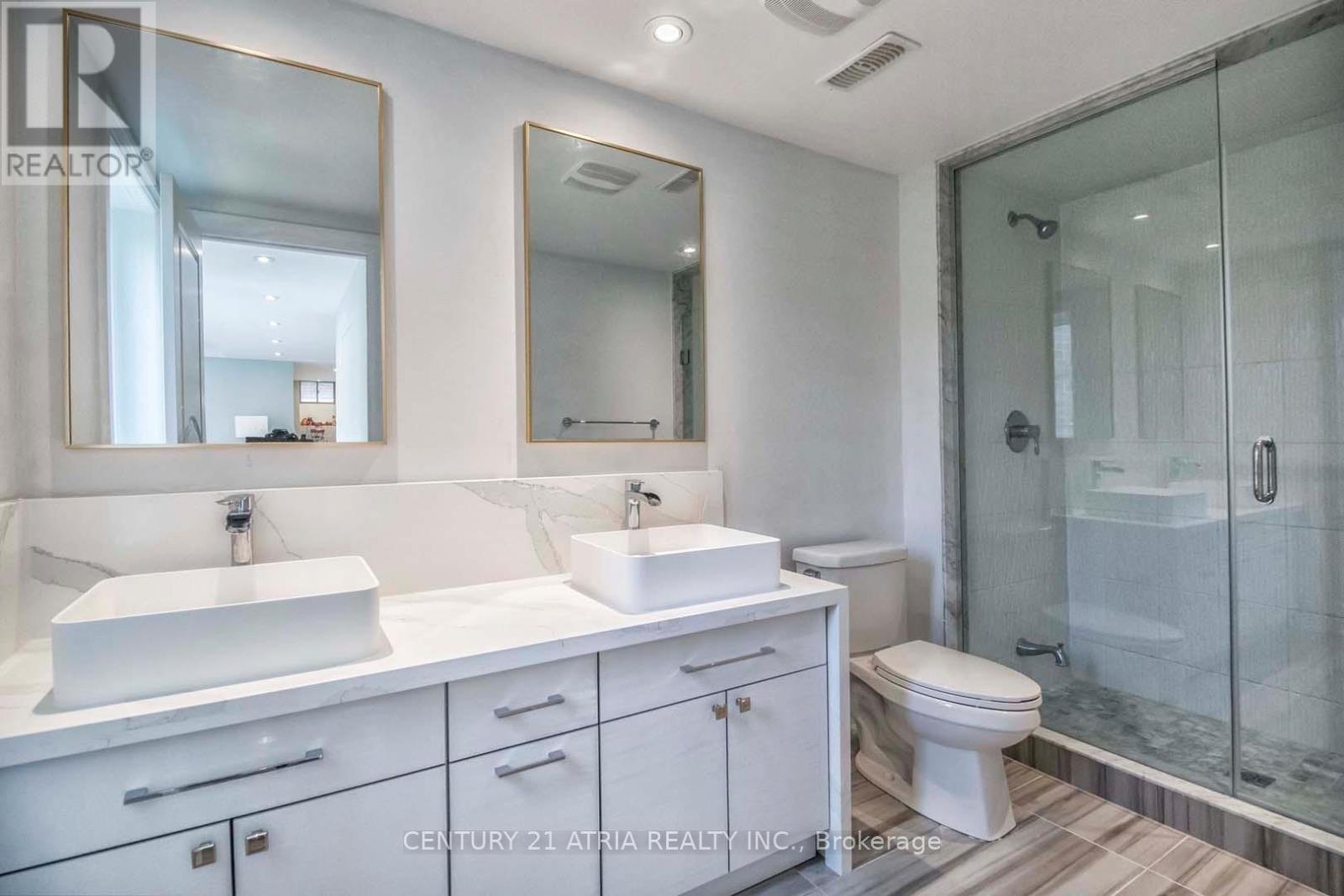 122 Burns Boulevard, King, ON photo 40