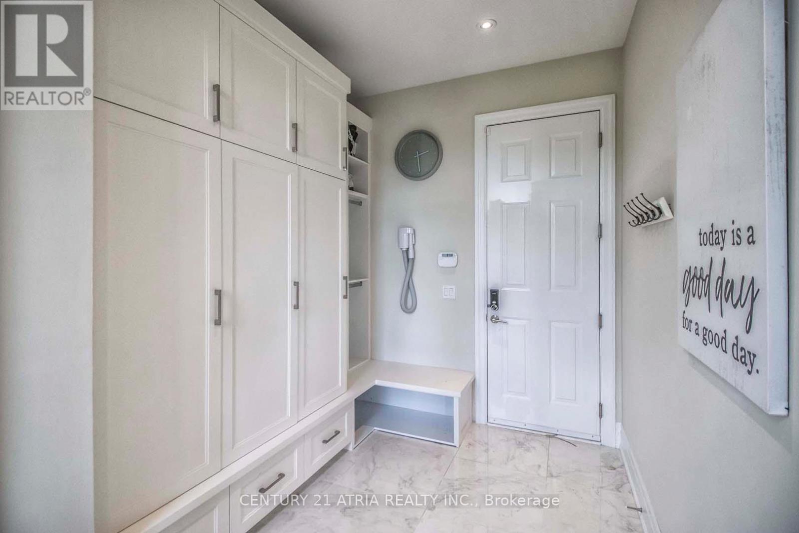 122 Burns Boulevard, King, ON photo 41