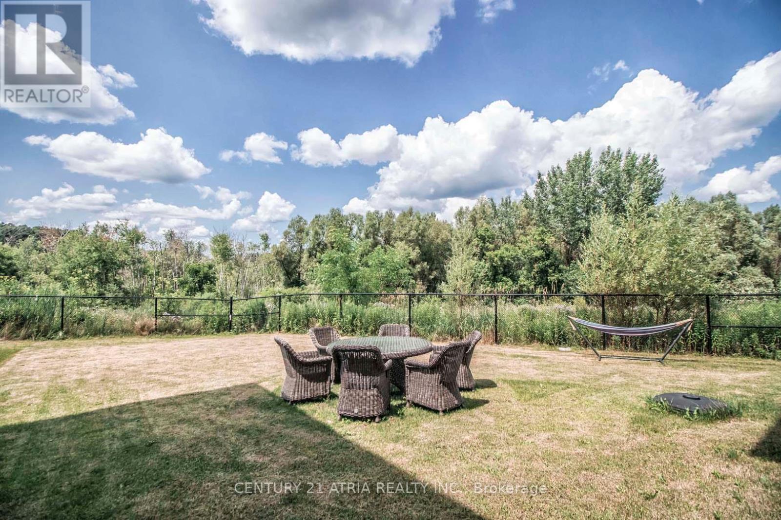 122 Burns Boulevard, King, ON photo 43