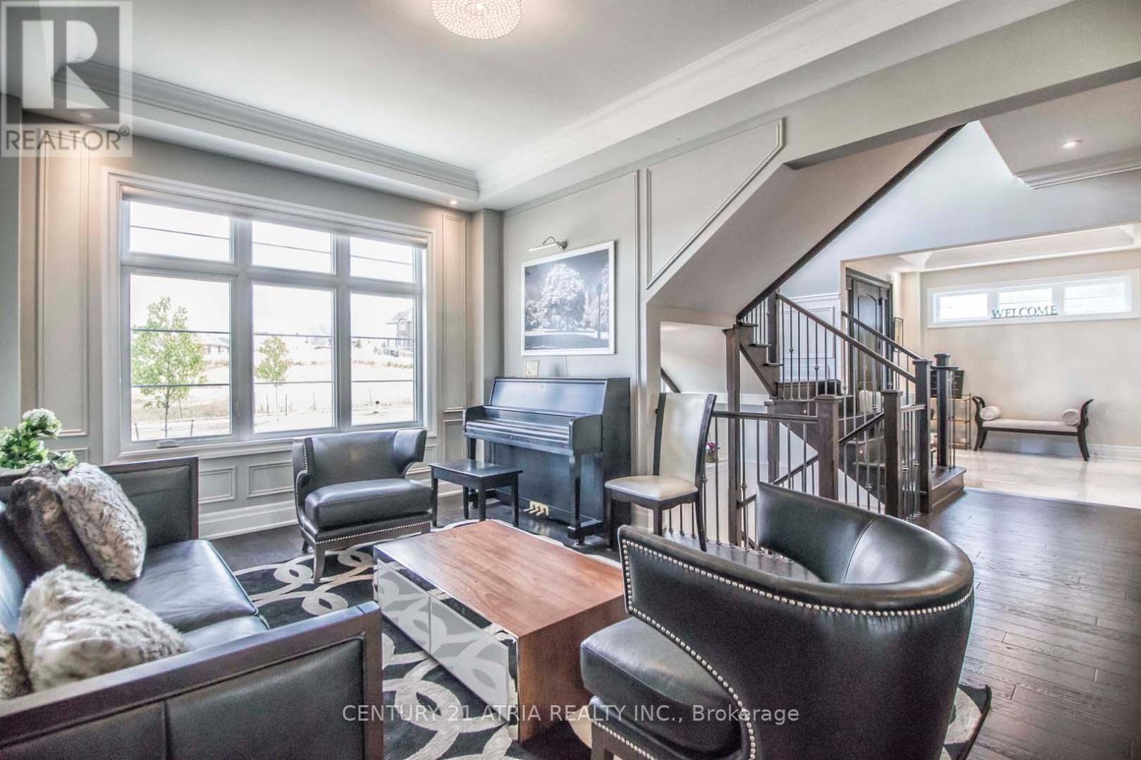 122 BURNS BOULEVARD, King (King City) — photo 8