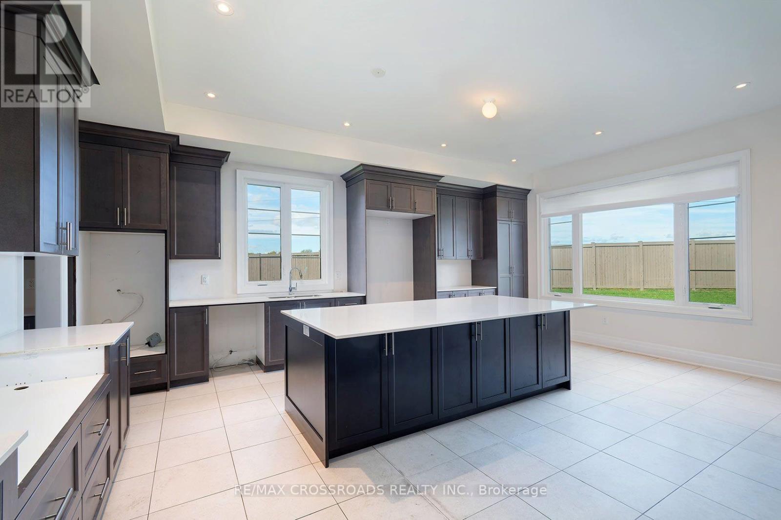 65 TERRAVISTA CRESCENT, Vaughan (Vellore Village) — photo 10