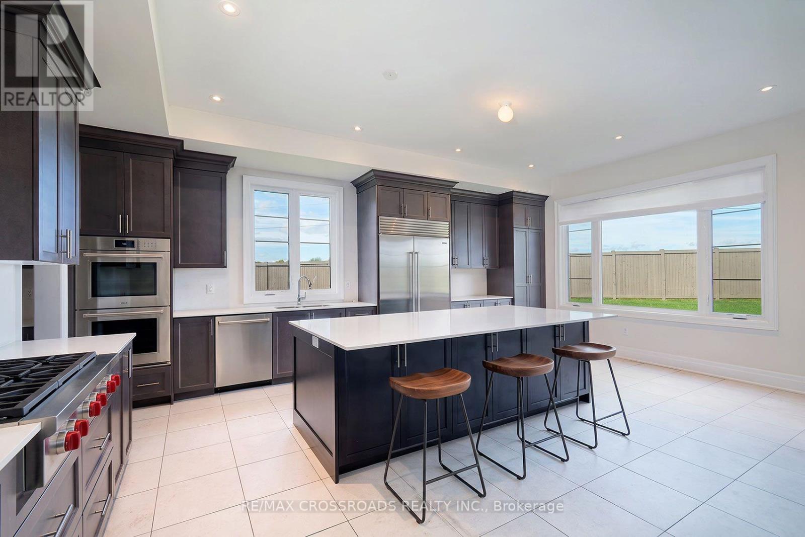 65 TERRAVISTA CRESCENT, Vaughan (Vellore Village) — photo 11